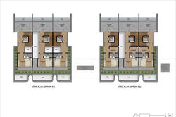 Serangoon Garden Estate (D19), Terrace #460876961